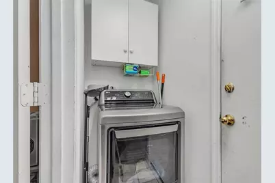 10820 Lees Court, Jonesboro, GA 30238 - Photo 19