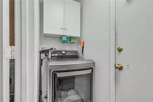 10820 Lees Ct, Jonesboro, GA 30238 - Photo 19