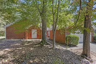 10820 Lees Ct, Jonesboro, GA 30238 - Photo 23