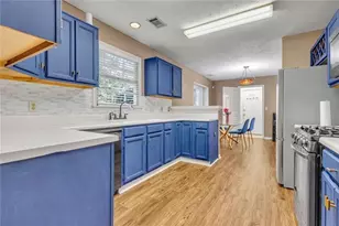 10820 Lees Ct, Jonesboro, GA 30238 - Photo 7