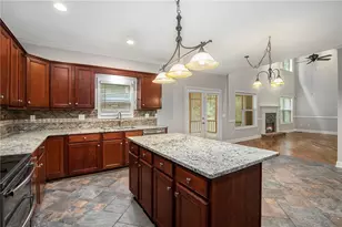 8390 Mossybrook Ln, Douglasville, GA 30135 - Photo 19