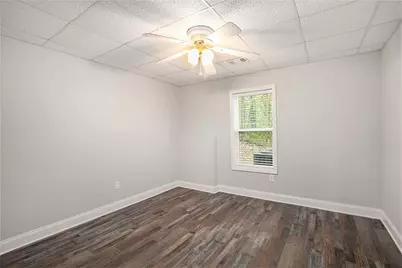 8390 Mossybrook Lane, Douglasville, GA 30135 - Photo 33