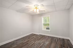 8390 Mossybrook Ln, Douglasville, GA 30135 - Photo 33