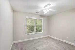 8390 Mossybrook Ln, Douglasville, GA 30135 - Photo 39