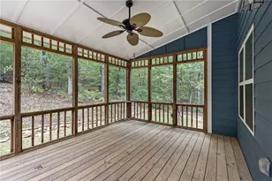 8390 Mossybrook Ln, Douglasville, GA 30135 - Photo 49