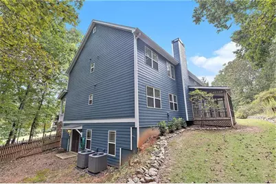 8390 Mossybrook Lane, Douglasville, GA 30135 - Photo 55