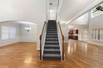 8390 Mossybrook Lane, Douglasville, GA 30135 - Photo 7