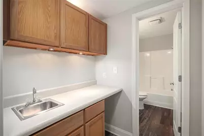 8390 Mossybrook Lane, Douglasville, GA 30135 - Photo 45