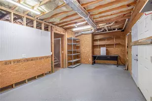 8390 Mossybrook Ln, Douglasville, GA 30135 - Photo 47