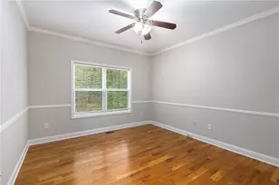 8390 Mossybrook Ln, Douglasville, GA 30135 - Photo 23