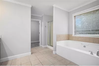 8390 Mossybrook Lane, Douglasville, GA 30135 - Photo 31