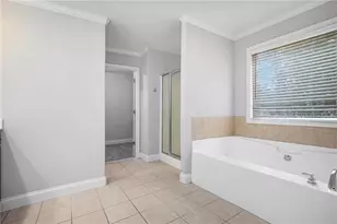 8390 Mossybrook Ln, Douglasville, GA 30135 - Photo 31