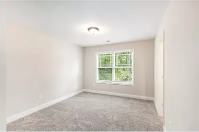 8390 Mossybrook Lane, Douglasville, GA 30135 - Photo 41