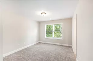 8390 Mossybrook Ln, Douglasville, GA 30135 - Photo 41