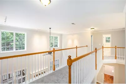 8390 Mossybrook Lane, Douglasville, GA 30135 - Photo 25