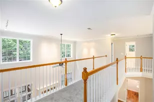 8390 Mossybrook Ln, Douglasville, GA 30135 - Photo 25