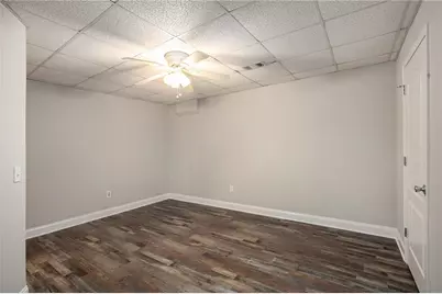 8390 Mossybrook Lane, Douglasville, GA 30135 - Photo 43