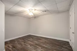 8390 Mossybrook Ln, Douglasville, GA 30135 - Photo 43