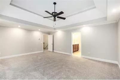 8390 Mossybrook Lane, Douglasville, GA 30135 - Photo 29