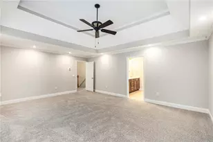 8390 Mossybrook Ln, Douglasville, GA 30135 - Photo 29