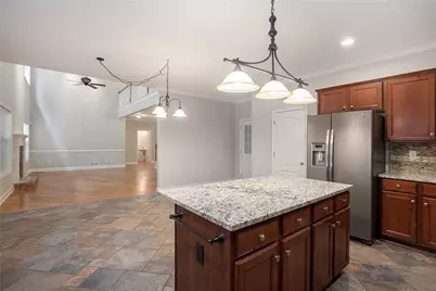 8390 Mossybrook Lane, Douglasville, GA 30135 - Photo 21