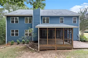 8390 Mossybrook Ln, Douglasville, GA 30135 - Photo 51