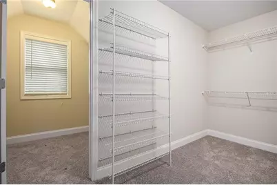 8390 Mossybrook Lane, Douglasville, GA 30135 - Photo 35