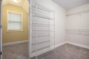 8390 Mossybrook Ln, Douglasville, GA 30135 - Photo 35