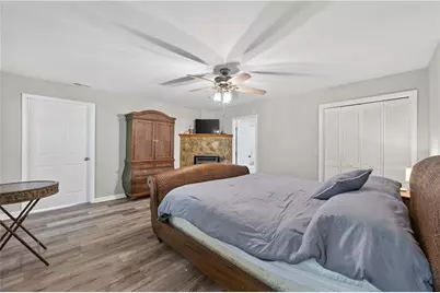 200 Bahn Innsbruck, Helen, GA 30545 - Photo 19