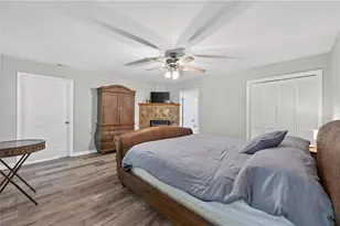 200 Bahn Innsbruck, Helen, GA 30545 - Photo 19