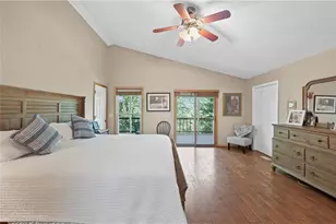 200 Bahn Innsbruck, Helen, GA 30545 - Photo 15