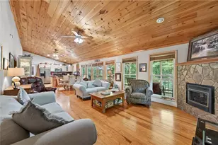 200 Bahn Innsbruck, Helen, GA 30545 - Photo 11