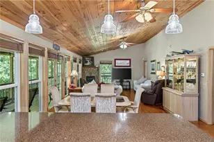 200 Bahn Innsbruck, Helen, GA 30545 - Photo 7