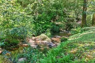 200 Bahn Innsbruck, Helen, GA 30545 - Photo 21