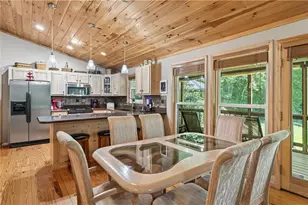 200 Bahn Innsbruck, Helen, GA 30545 - Photo 9