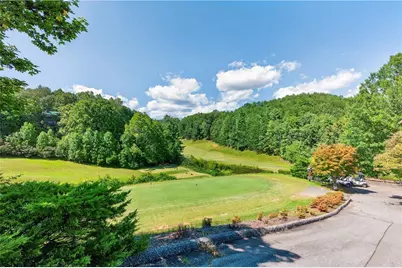 200 Bahn Innsbruck, Helen, GA 30545 - Photo 3