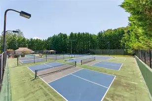 200 Bahn Innsbruck, Helen, GA 30545 - Photo 5