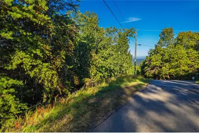 248 Stirratt Road, Ranger, GA 30734 - Photo 5