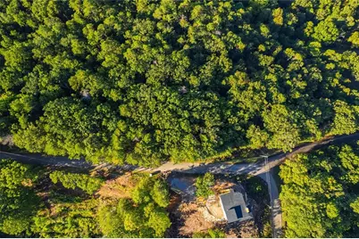 248 Stirratt Road, Ranger, GA 30734 - Photo 7