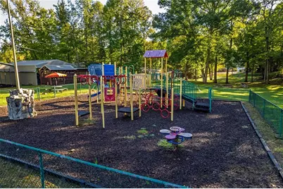 248 Stirratt Road, Ranger, GA 30734 - Photo 17