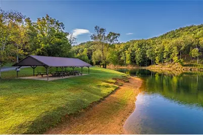 248 Stirratt Road, Ranger, GA 30734 - Photo 19