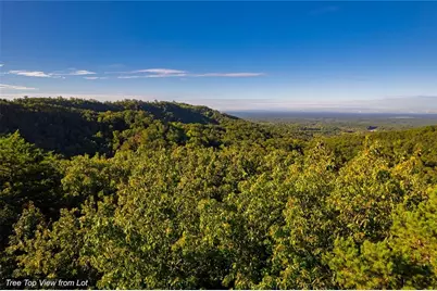 248 Stirratt Road, Ranger, GA 30734 - Photo 15