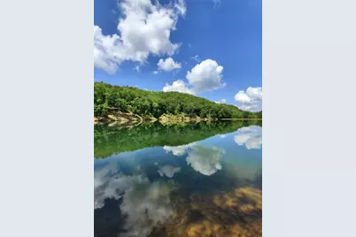 248 Stirratt Road, Ranger, GA 30734 - Photo 25