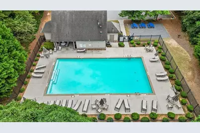 305 Wilshire Pass, Acworth, GA 30102 - Photo 31