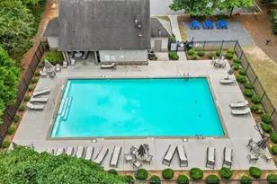 305 Wilshire Pass, Acworth, GA 30102 - Photo 31