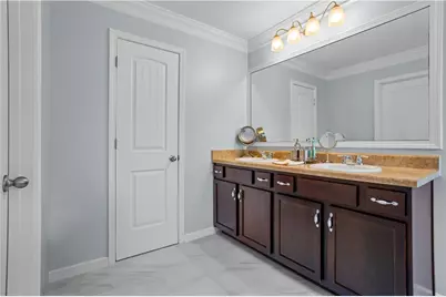 305 Wilshire Pass, Acworth, GA 30102 - Photo 19