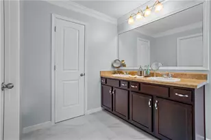 305 Wilshire Pass, Acworth, GA 30102 - Photo 19