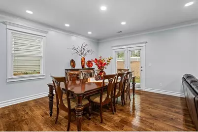 305 Wilshire Pass, Acworth, GA 30102 - Photo 7