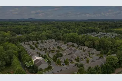 305 Wilshire Pass, Acworth, GA 30102 - Photo 29