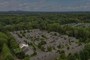 305 Wilshire Pass, Acworth, GA 30102 - Photo 29